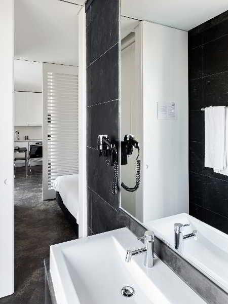 Apartment Hello Castelo *