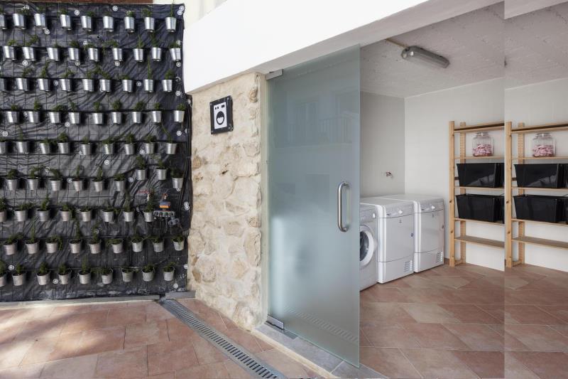 Hello Castelo Apartment