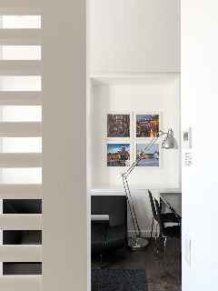 Apartment Hello Castelo Lissabon