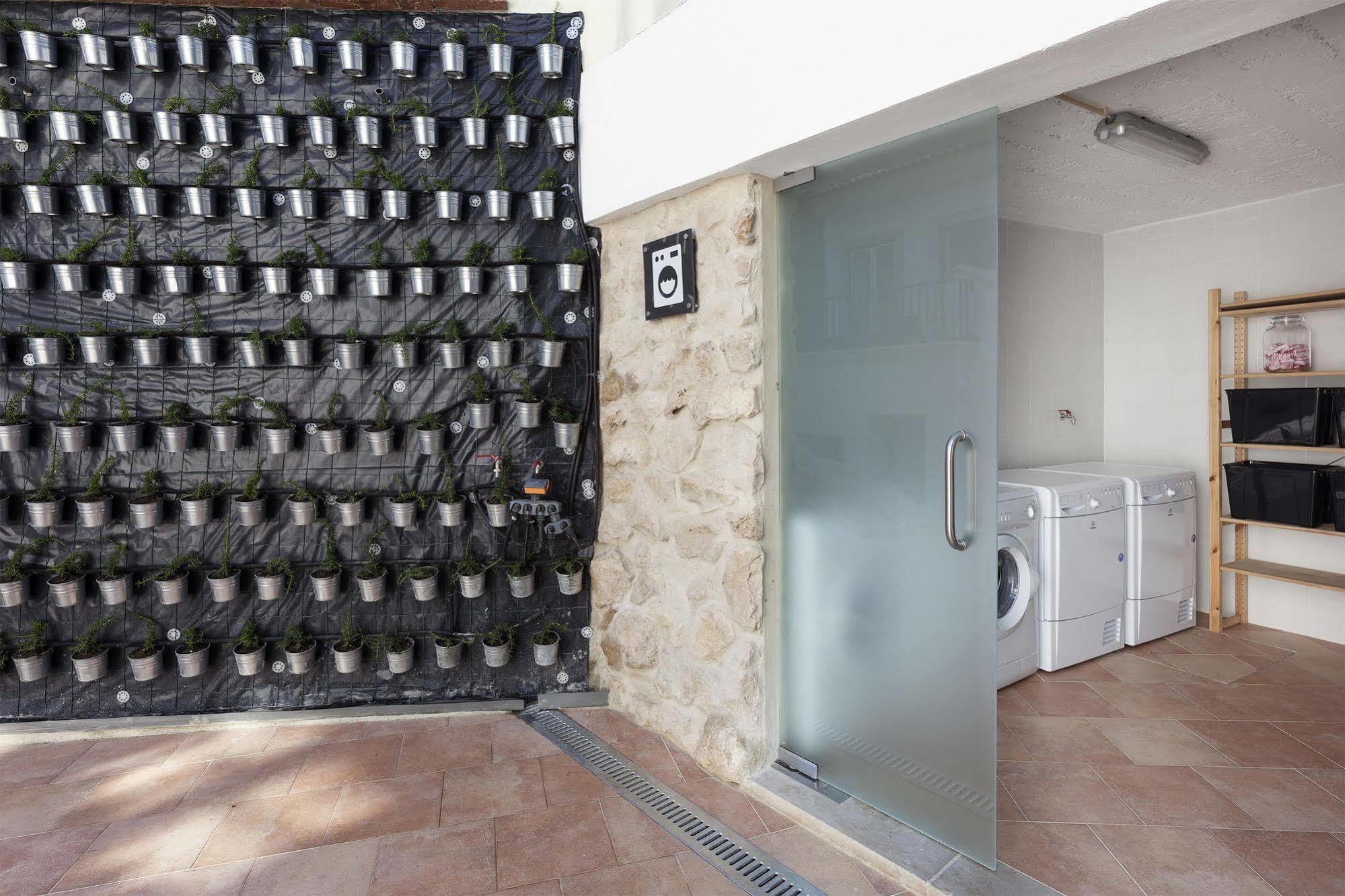Appartement Hello Castelo *